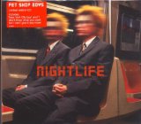 NIGHTLIFE LTD