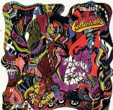 PARABLE OF ARABLE LAND