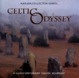 CELTIC ODYSSEY