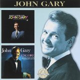 CATCH A RISING STAR/ENCORE