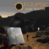 ECLIPSE(DIGIPACK)