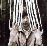 PETER GABRIEL-2/REM