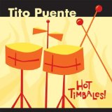 HOT TIMBALES!