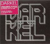 DARKEL