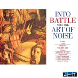 INTO THE BATTLE/WORSHIP(1982,1984,REM.BONUS TRACKS,LTD)