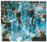 NO PUSSYFOOTING(1973,2CD,DELUXE)