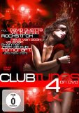 CLUBTUNES ON DVD-4