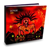 LONDON (2CD,DIGIPACK)