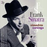 SINATRA SWINGS