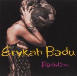 BADUIZM