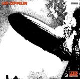 LED ZEPPELIN-1(SHMCD)