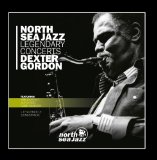 NORTH SEA JAZZ -LEGENDARY CONCERTS