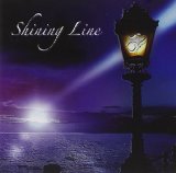 SHINING LINE