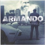 ARMANDO