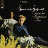 PARSLEY,SAGE,ROSEMARY.(1966,REM)