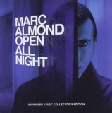 OPEN ALL NIGHT
