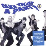TAKE THAT & PARTY(1992,REM.BONUS 3 TRACKS,DIGIPACK)