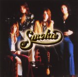 COLLECTION(18 TRACKS WITH SUZI QUATRO-STUMBLIN IN)