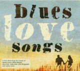 BLUES LOVE SONGS