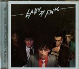 LADY PANK(1983,REM)