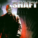 SHAFT