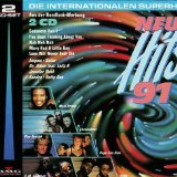 NEUE HITS 1991