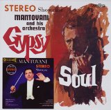 GYPSY SOUL & STEREO SHOWCASE