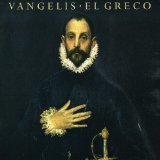 EL GRECO