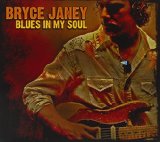 BLUES IN MY SOUL
