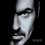 OLDER(1996)