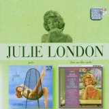 JULIE / LOVE ON THE ROCKS(1958,1963)