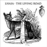 LIVING ROAD /DIGI