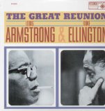 GREAT REUNION /200 GRAMM