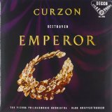 EMPEROR CONCERTO / VIENNA PHILARMONIC 180 GRAM