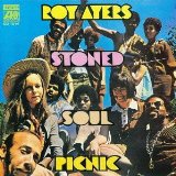 STONED SOUL PICNIC