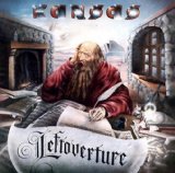 LEFTOVERTURE(1976,BONUS 2 TRACKS,REM)