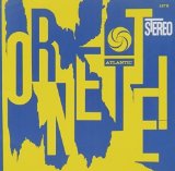 ORNETTE!