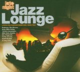 JAZZ LOUNGE