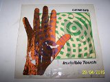 INVISIBLE TOUCH