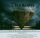 LEMURIA /LIMITED
