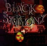 BLACK SYMPHONY