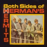 BOTH SIDES OF(1966,LTD.PAPER SLEEVE)