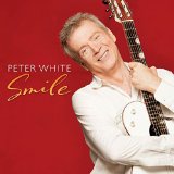 SMILE(DIGIPACK)