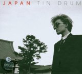 TIN DRUM /REM+BONUS