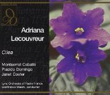 ДЕВОЧКА С РАСПУЩЕННОЙ КОСОЙ