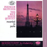 PARISIAN SKETHES/ JAZZ IN PARIS/