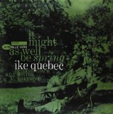 IT MIGHT AS WELL BE SPRING(45 RPM AUDIOPHILE,LTD.)