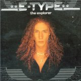 THE EXPLORER