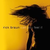 CAN YOU FEEL IT(DIGIPACK)