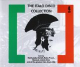 ITALO DISCO COLLECTION
